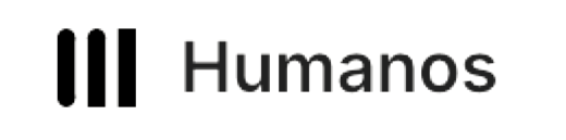Humanos