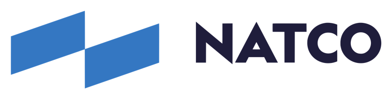 NATCO
